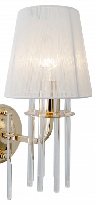 Бра rivoli lilith б0054949