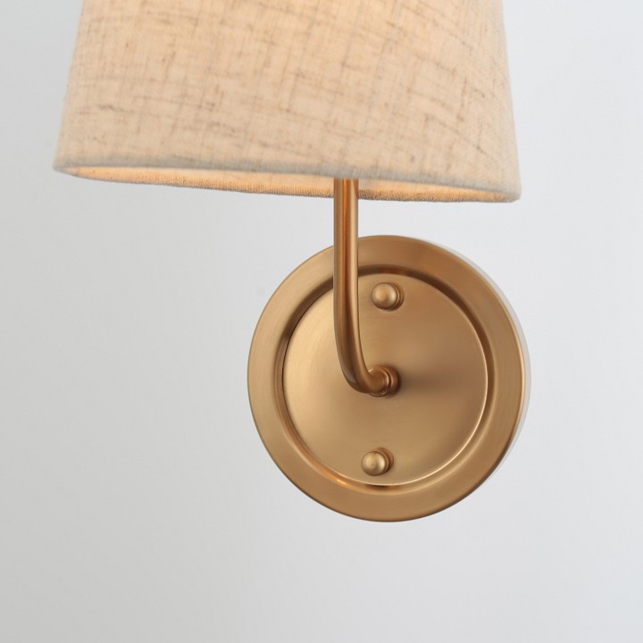 Бра rivoli michele б0061956