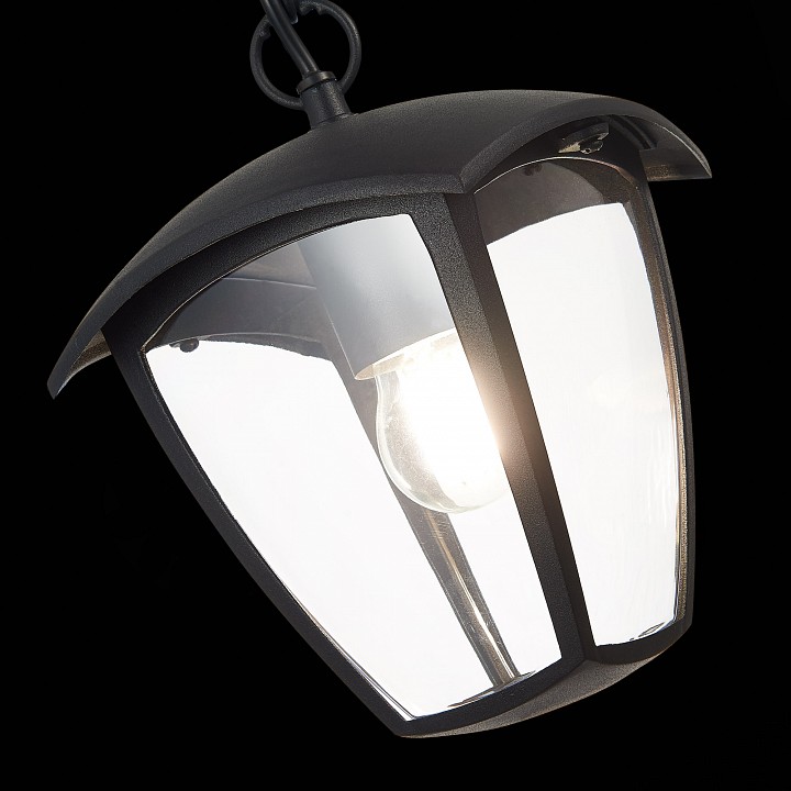 Подвесной светильник st-luce sivino sl081.403.01