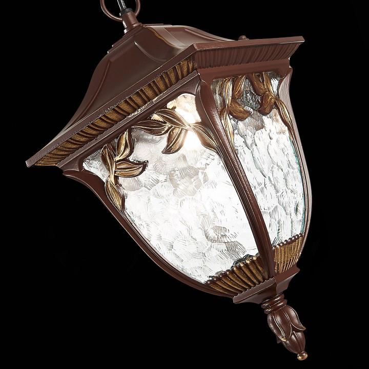 Подвесной светильник st-luce chiani sl083.703.01