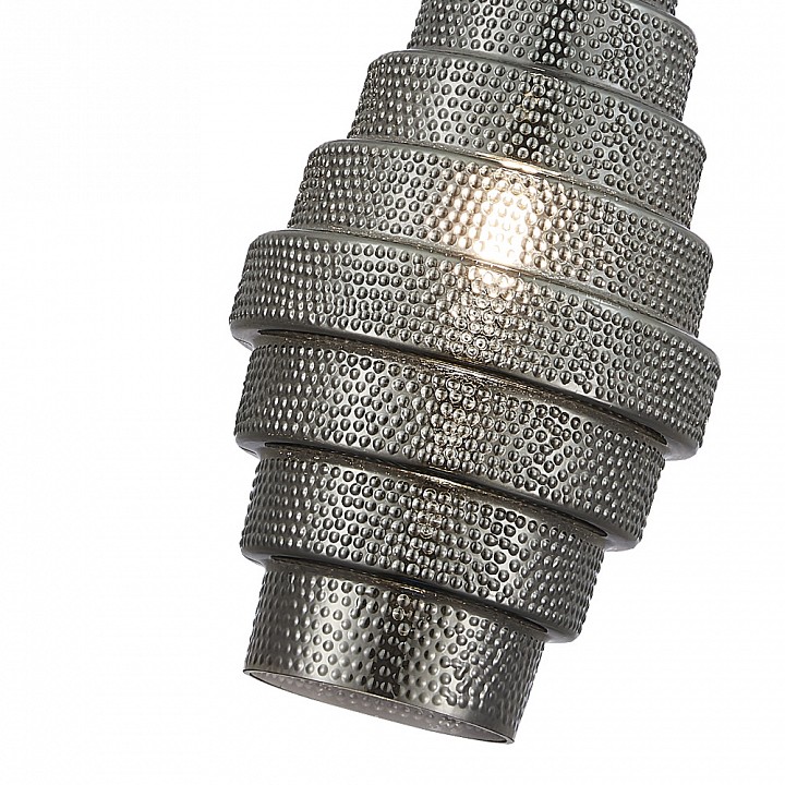 Подвесной светильник st-luce rexite sl1001.103.01