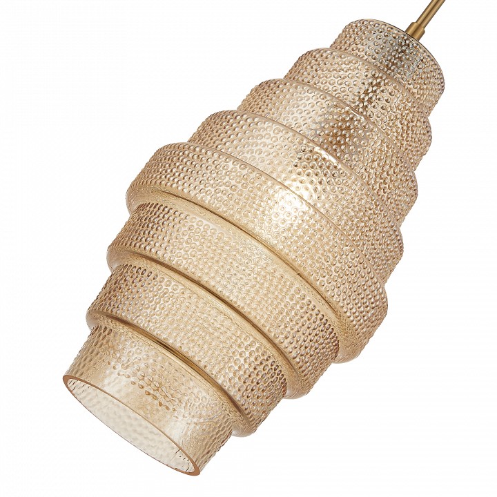 Подвесной светильник st-luce rexite sl1001.203.01