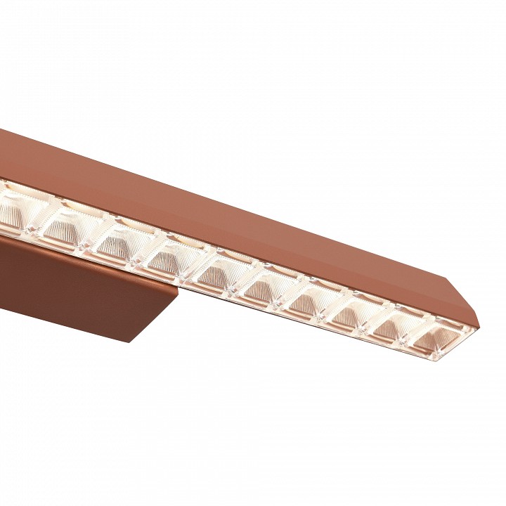 Накладной светильник st-luce euclidics sl1018.623.01