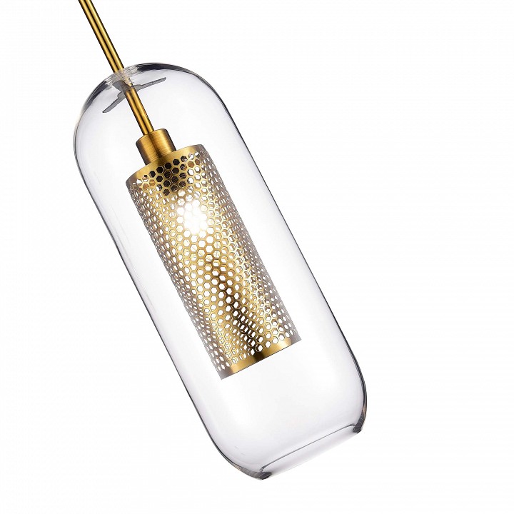 Бра st-luce gerrit sl1048.301.01
