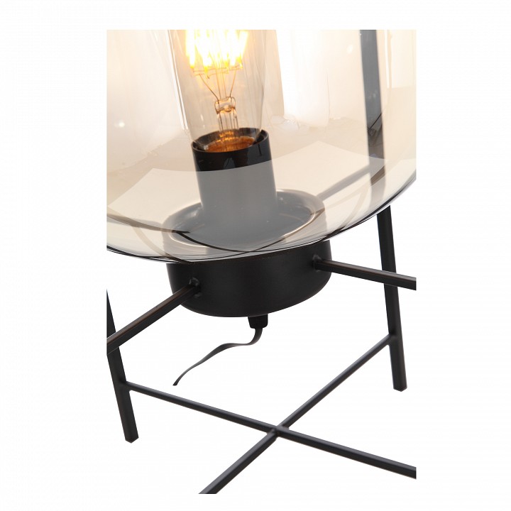 Торшер st-luce burasca sl1050.505.01