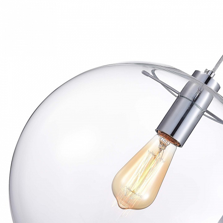 Подвесной светильник st-luce noor sl1056.133.01