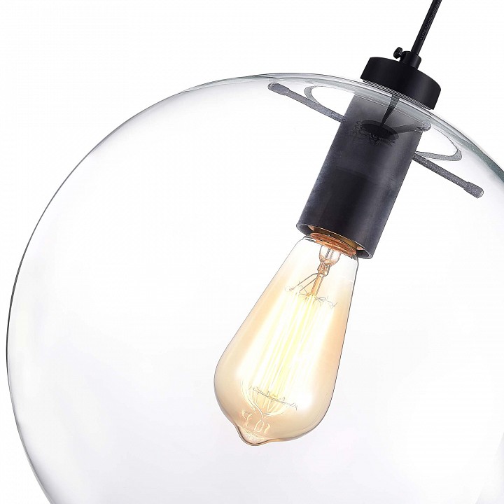 Подвесной светильник st-luce noor sl1056.413.01
