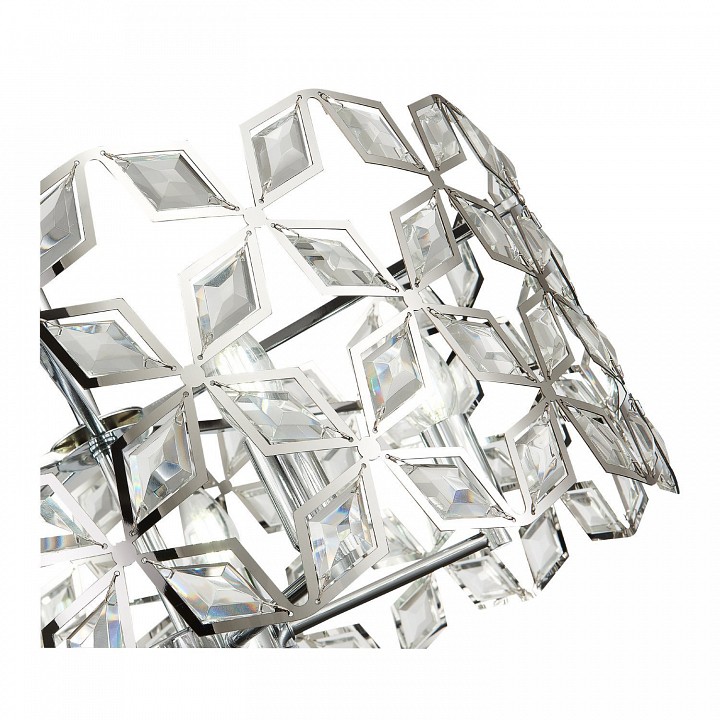 Подвесной светильник st-luce casto sl1104.103.05