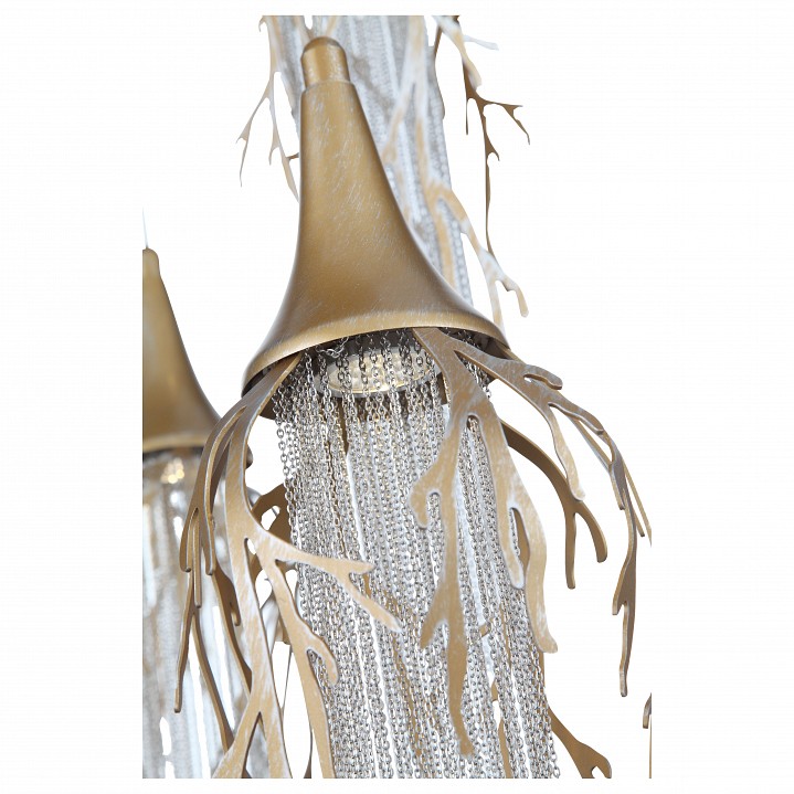 Подвесной светильник st-luce sl1116 sl1116.203.09