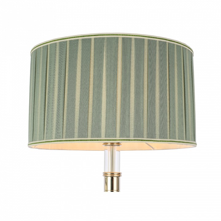 Настольная лампа декоративная st-luce oleo sl1121.104.01