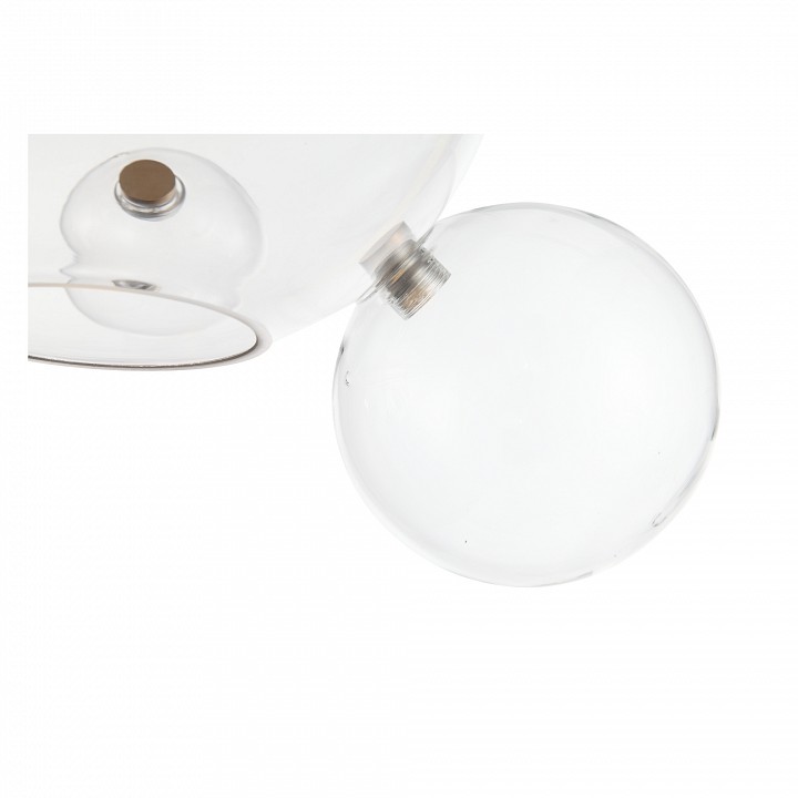 Подвесной светильник st-luce bopone sl1133.203.03