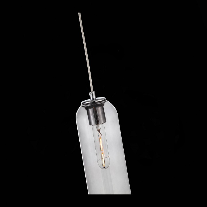 Подвесной светильник st-luce callana sl1145.143.01
