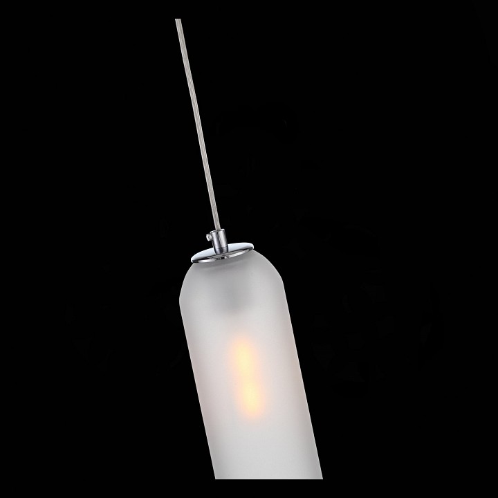 Подвесной светильник st-luce callana sl1145.153.01
