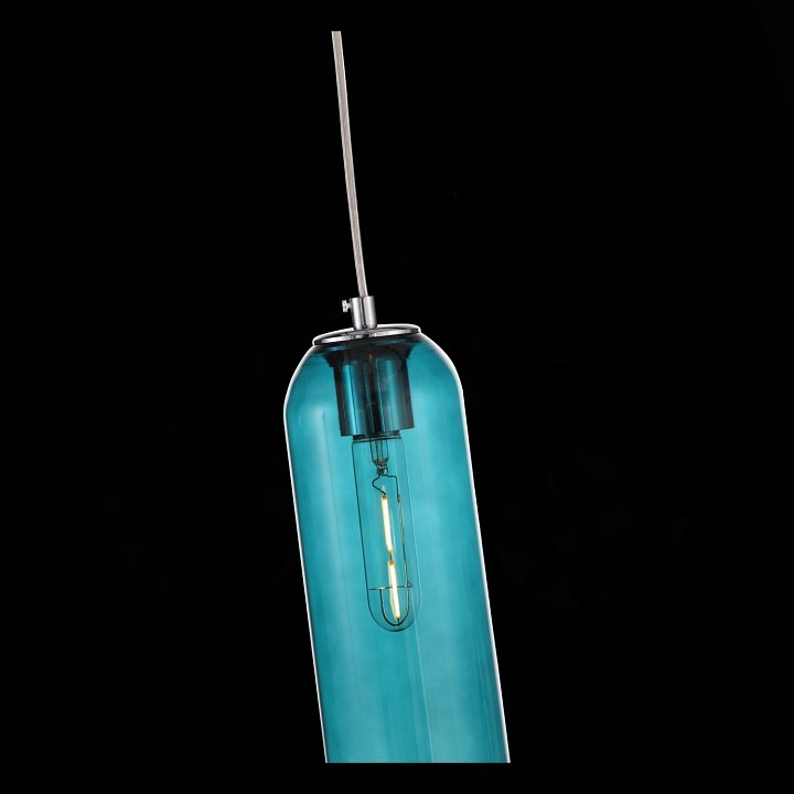Подвесной светильник st-luce callana sl1145.183.01