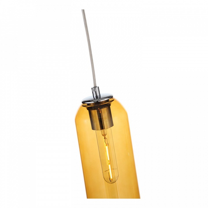 Подвесной светильник st-luce callana sl1145.193.01