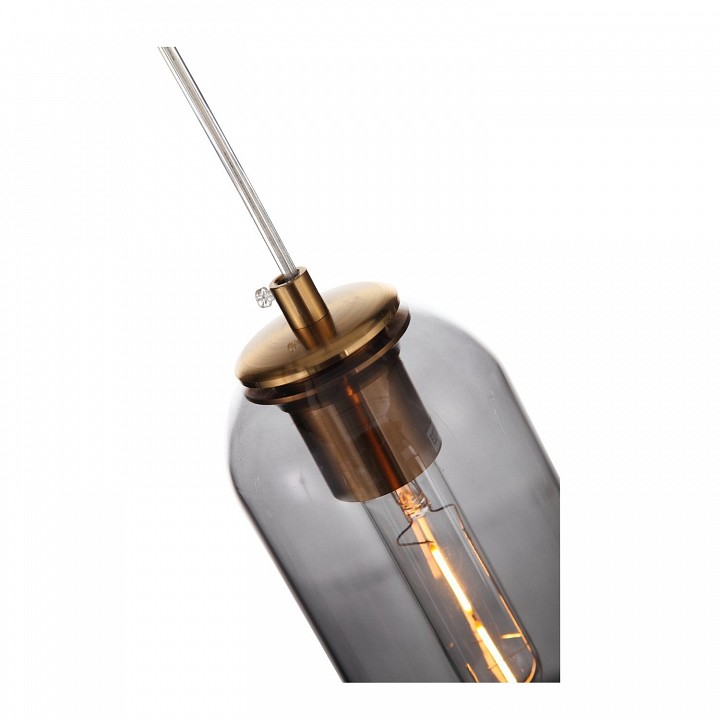 Подвесной светильник st-luce callana sl1145.343.01