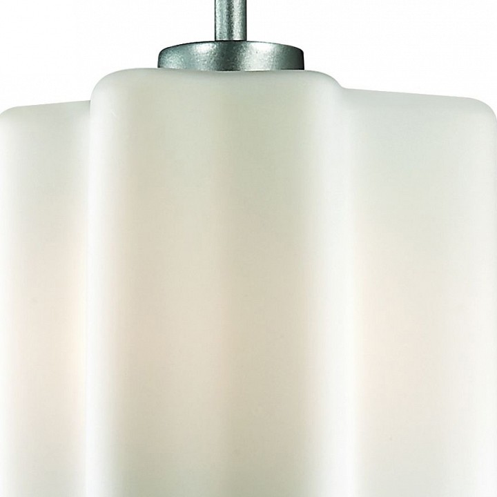 Подвесной светильник st-luce onde sl116.503.01