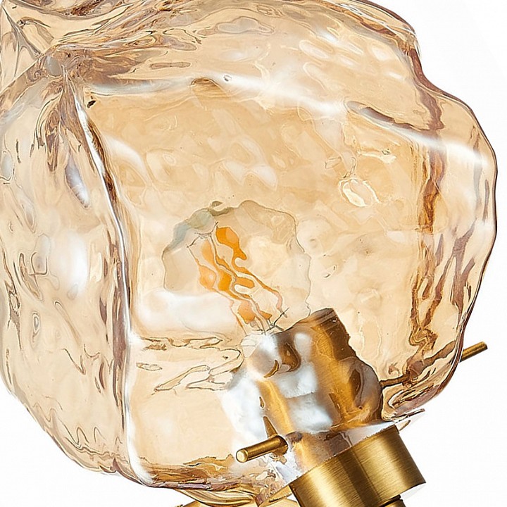 Бра st-luce portici sl1175.301.01