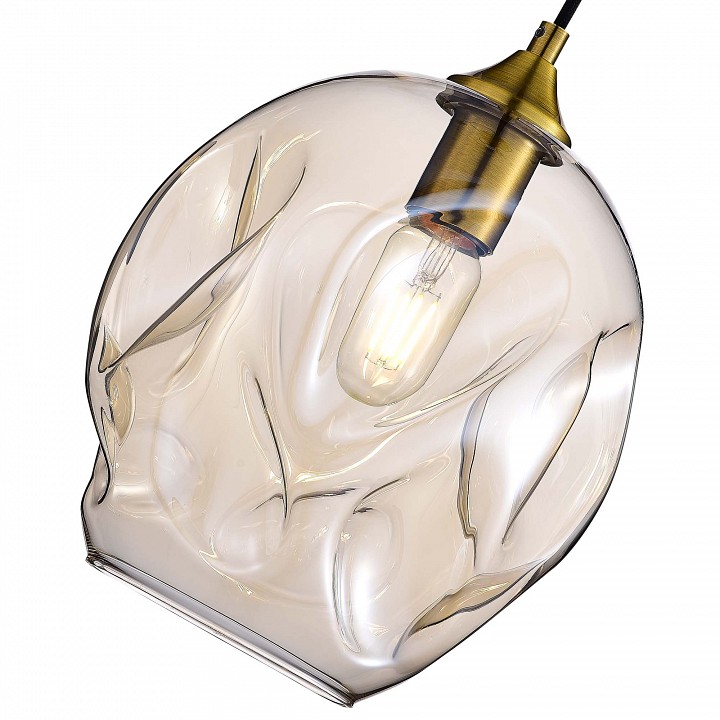 Подвесной светильник st-luce idesia sl1188.313.01