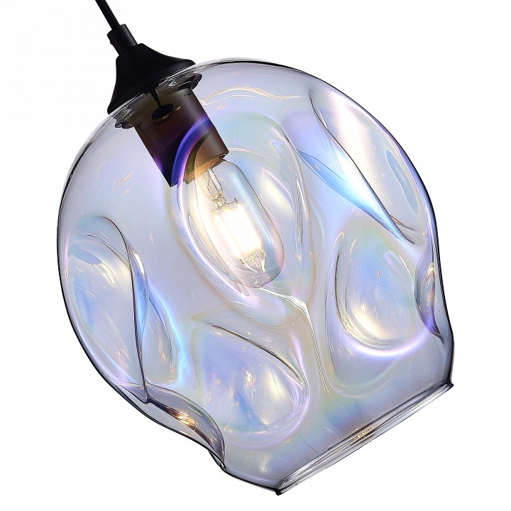 Подвесной светильник st-luce idesia sl1188.413.01