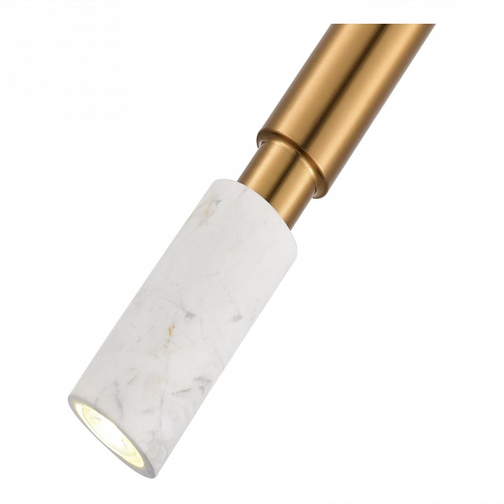 Подвесной светильник st-luce prietti sl1192.353.01