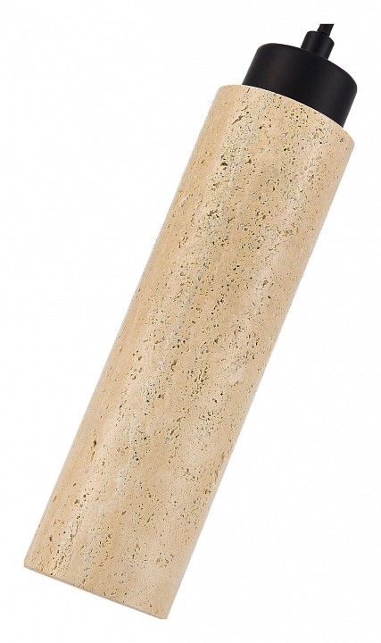 Подвесной светильник st-luce earthy sl1194.403.01
