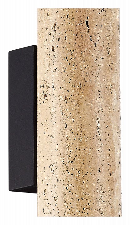 Накладной светильник st-luce earthy sl1194.411.01