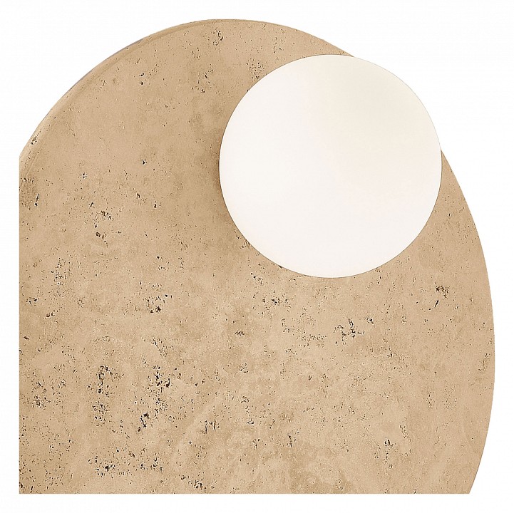 Накладной светильник st-luce earthy sl1194.421.01