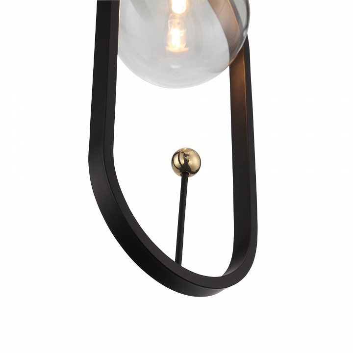 Подвесной светильник st-luce circono sl1201.403.01