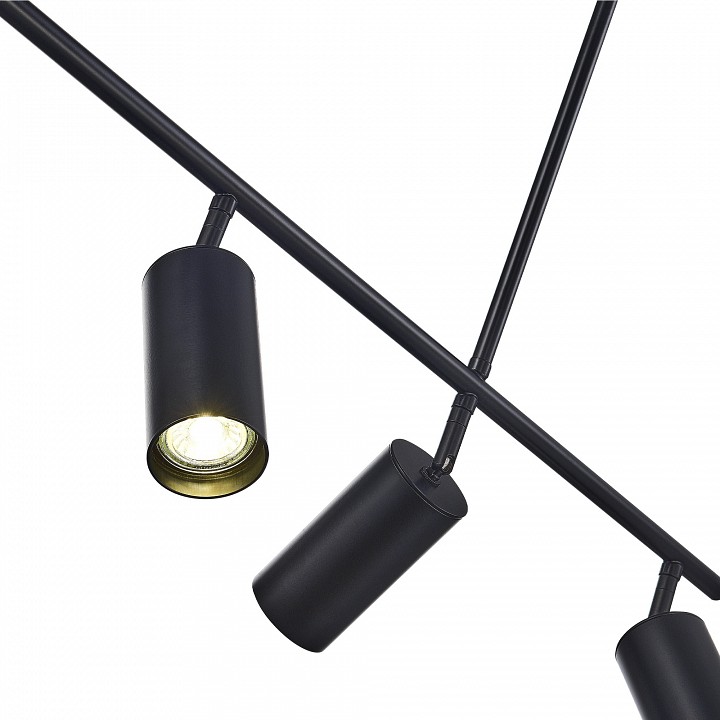 Светильник на штанге st-luce sormano sl1206.403.05