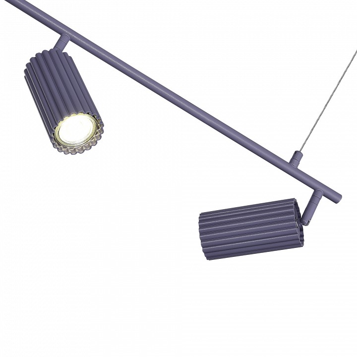 Подвесной светильник st-luce kendo sl1213.703.04