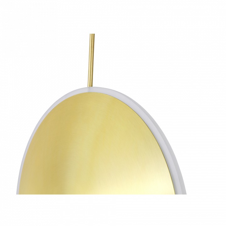 Подвесной светильник st-luce imente sl1221.213.01