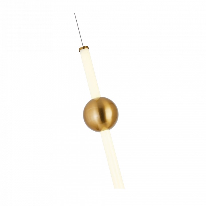 Подвесной светильник st-luce angurra sl1222.213.01