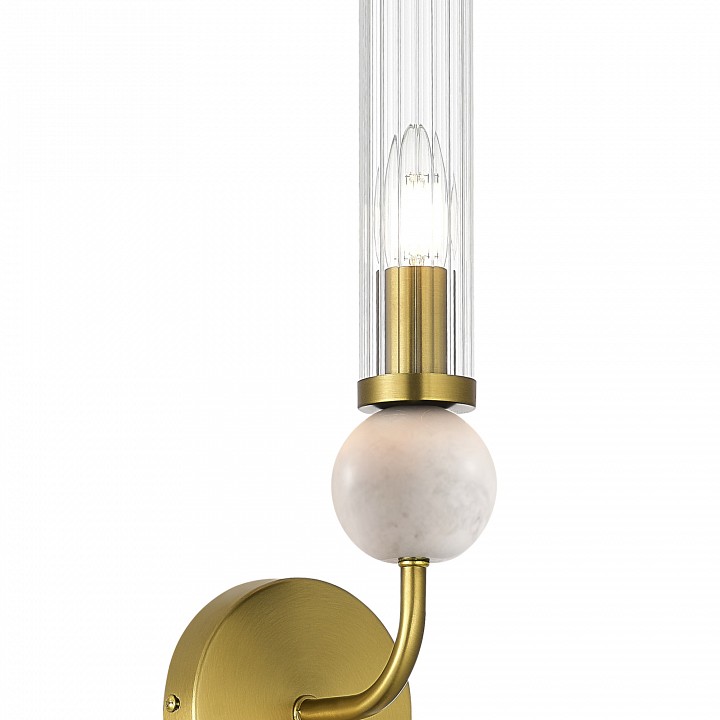 Бра st-luce medea sl1244.301.01
