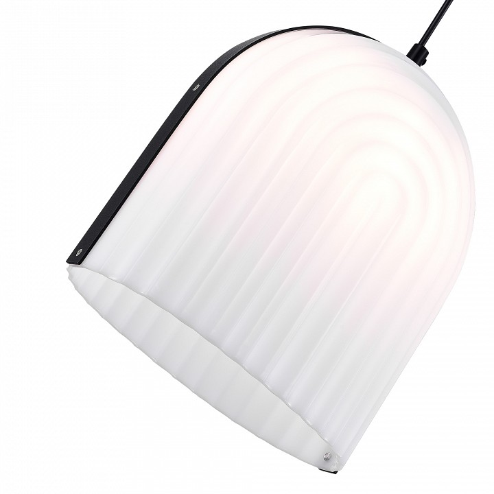 Подвесной светильник st-luce aire sl1302.403.01