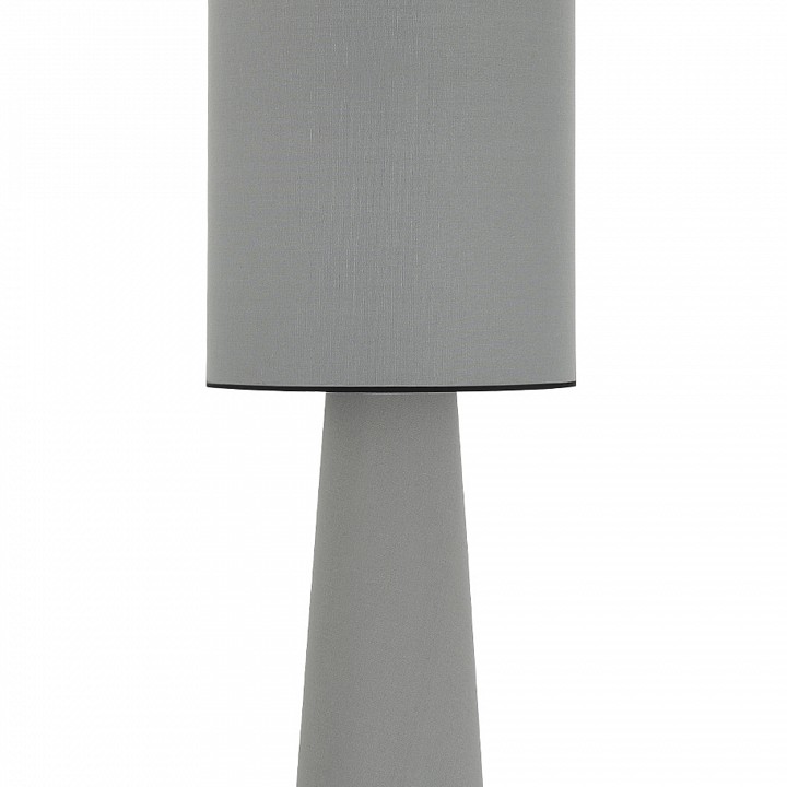Настольная лампа декоративная st-luce jackie sl1354.715.01