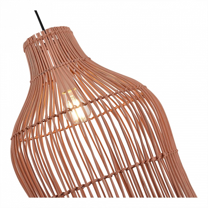 Подвесной светильник st-luce cesta sl1513.513.01