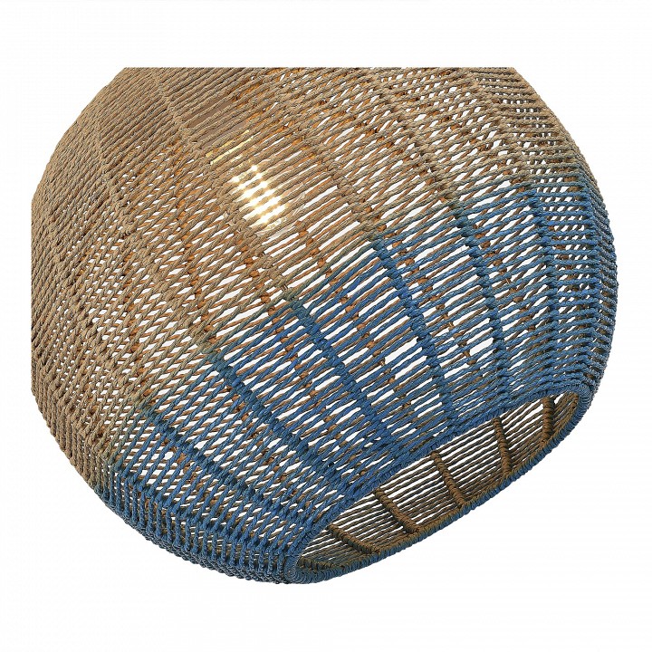 Подвесной светильник st-luce vimini sl1514.533.01