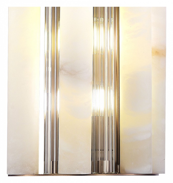 Накладной светильник st-luce delight sl1516.301.02