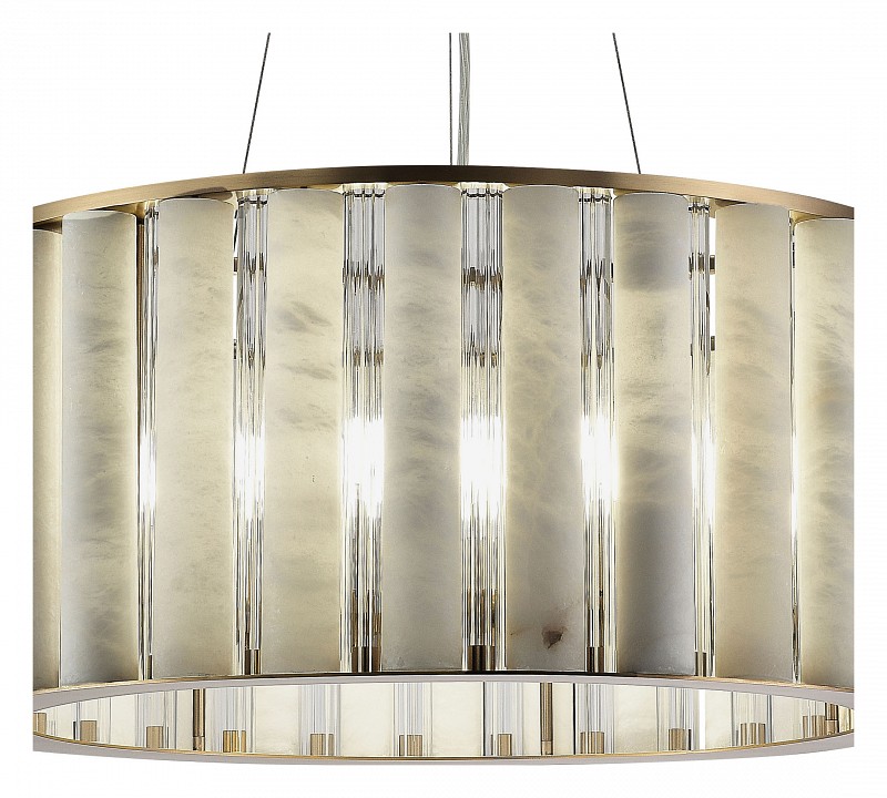 Подвесной светильник st-luce delight sl1516.303.08