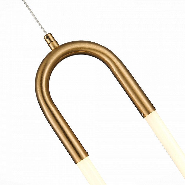 Подвесной светильник st-luce mofisto sl1579.303.01