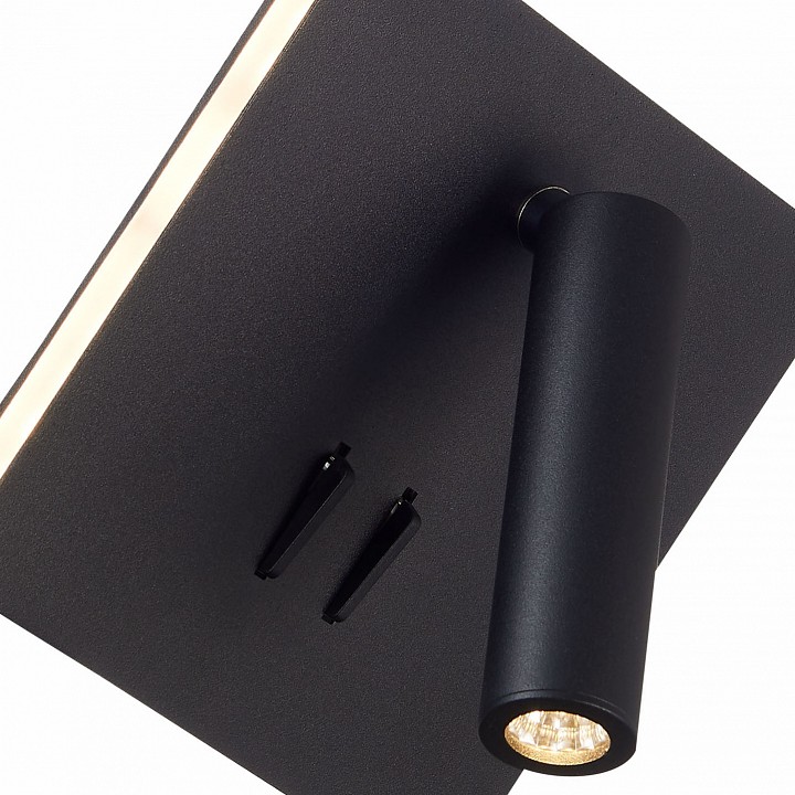 Бра st-luce pinaggio sl1586.431.01