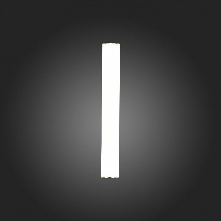 Светильник на штанге st-luce curra sl1599.161.01
