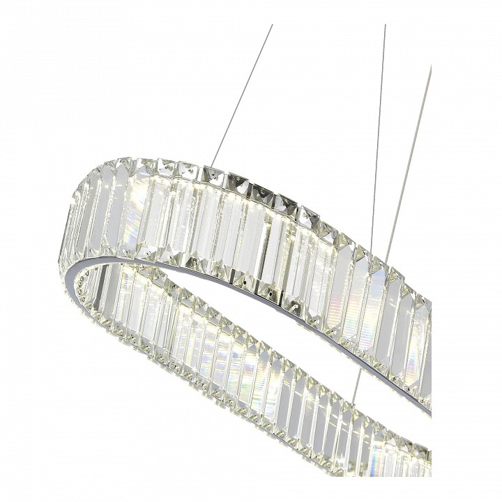 Подвесной светильник st-luce tivoli sl1622.123.01