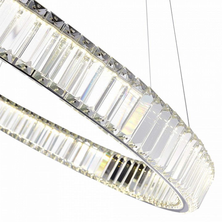 Подвесной светильник st-luce tivoli sl1622.183.01