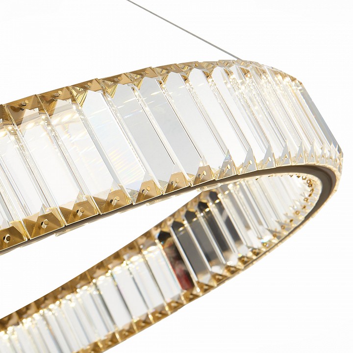 Подвесной светильник st-luce tivoli sl1622.313.01