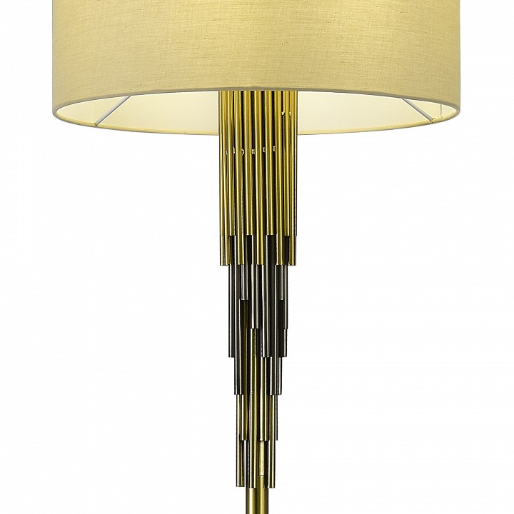 Торшер st-luce gloria sl1638.305.01