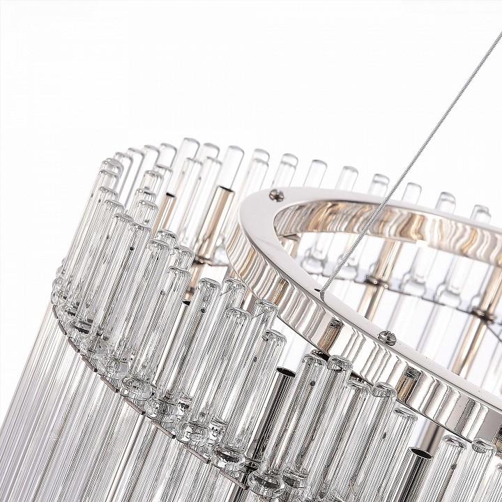 Подвесной светильник st-luce epica sl1656.113.06