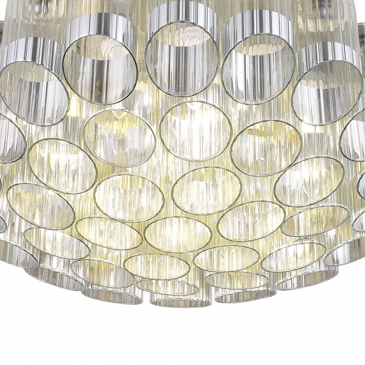 Потолочная люстра st-luce accord sl1662.102.19