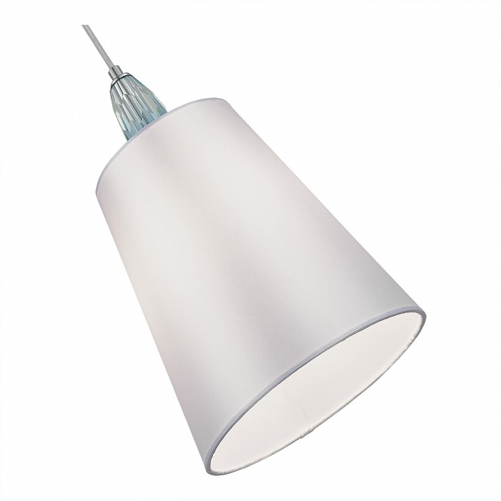 Подвесной светильник st-luce lingotti sl1759.103.01